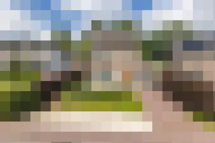 Daalhemerweg 90 Valkenburg thumbnail 53