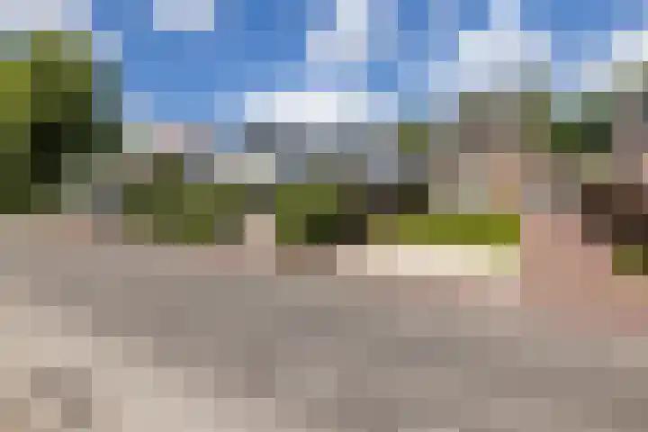 Daalhemerweg 90 Valkenburg thumbnail 54