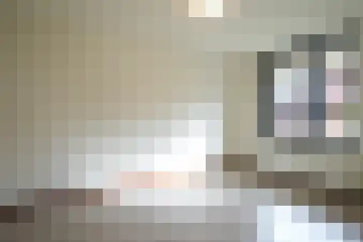 Daalhof 17 Geleen thumbnail 12