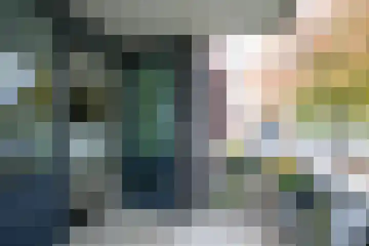 Daalhof 17 Geleen thumbnail 19