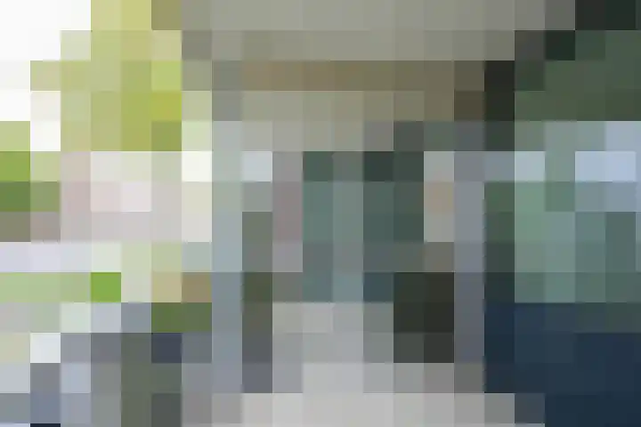 Daalhof 17 Geleen thumbnail 20