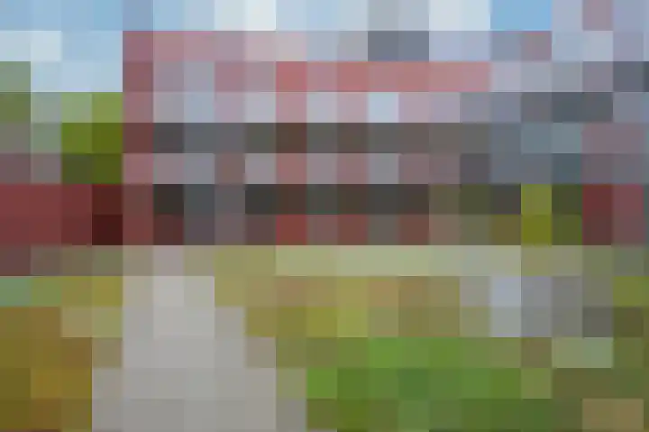 Daalhof 17 Geleen thumbnail 21
