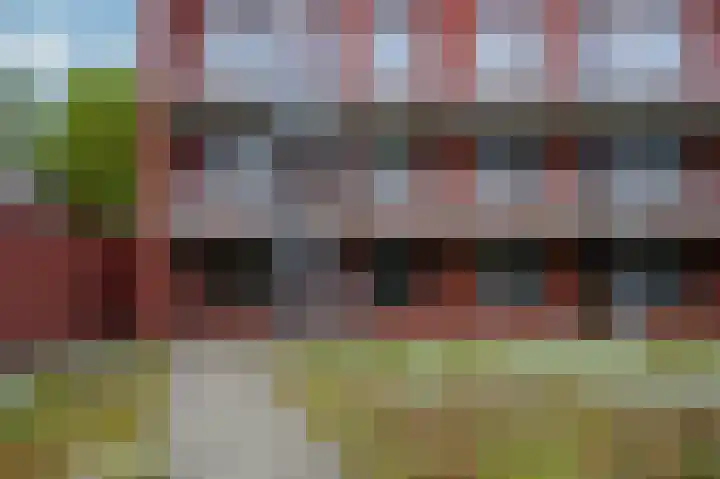 Daalhof 17 Geleen thumbnail 22