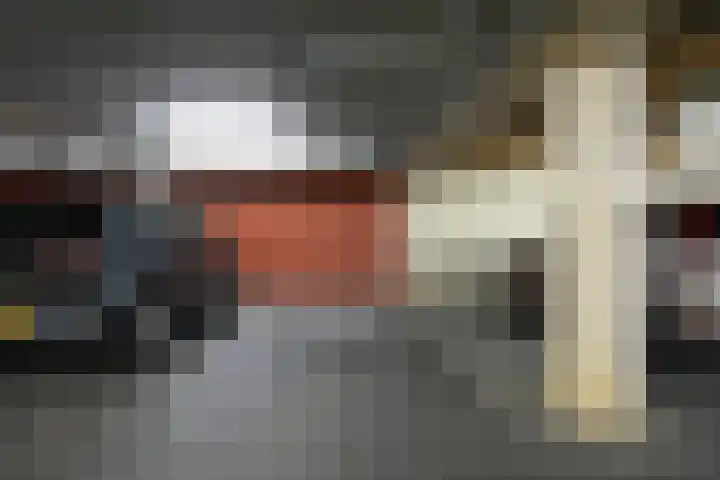 Daalhof 17 Geleen thumbnail 25
