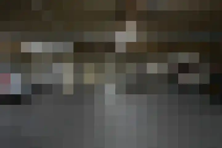 Daalhof 17 Geleen thumbnail 26