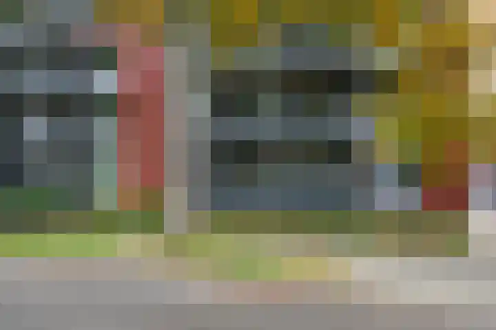 Daalhof 17 Geleen thumbnail 27