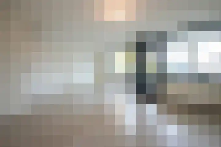 Daalhof 17 Geleen thumbnail 5