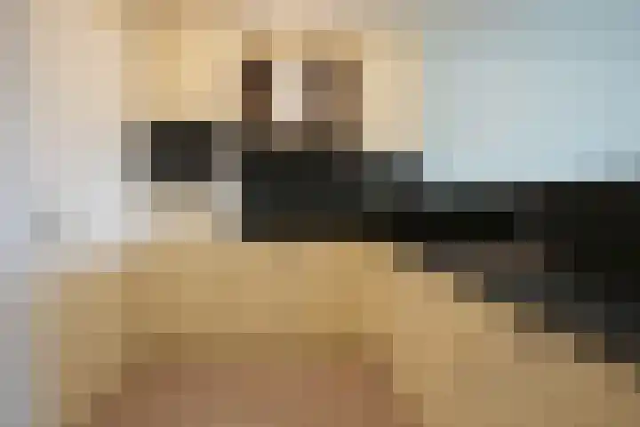 Daalhof 17 Geleen thumbnail 9