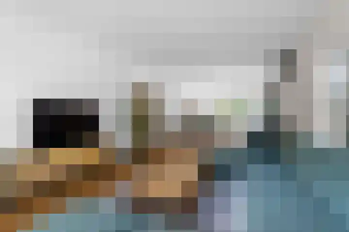 Daalhuizerweg 27 Velp thumbnail 12