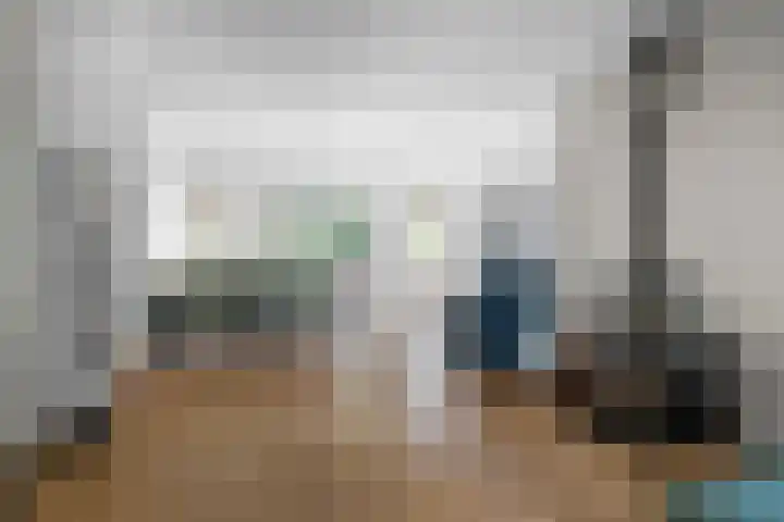 Daalhuizerweg 27 Velp thumbnail 14