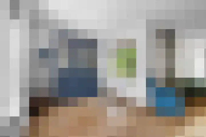 Daalhuizerweg 27 Velp thumbnail 16