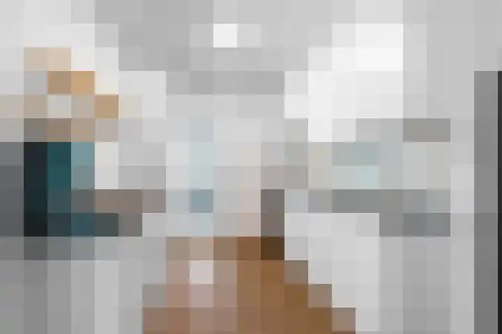 Daalhuizerweg 27 Velp thumbnail 19