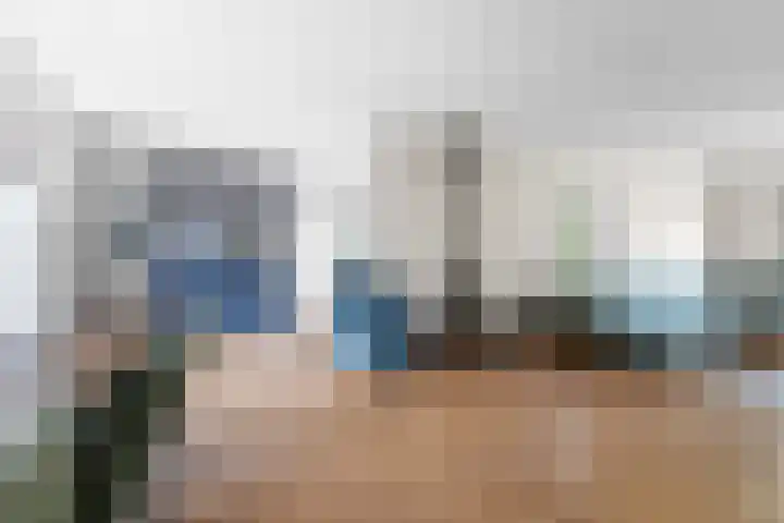 Daalhuizerweg 27 Velp thumbnail 21