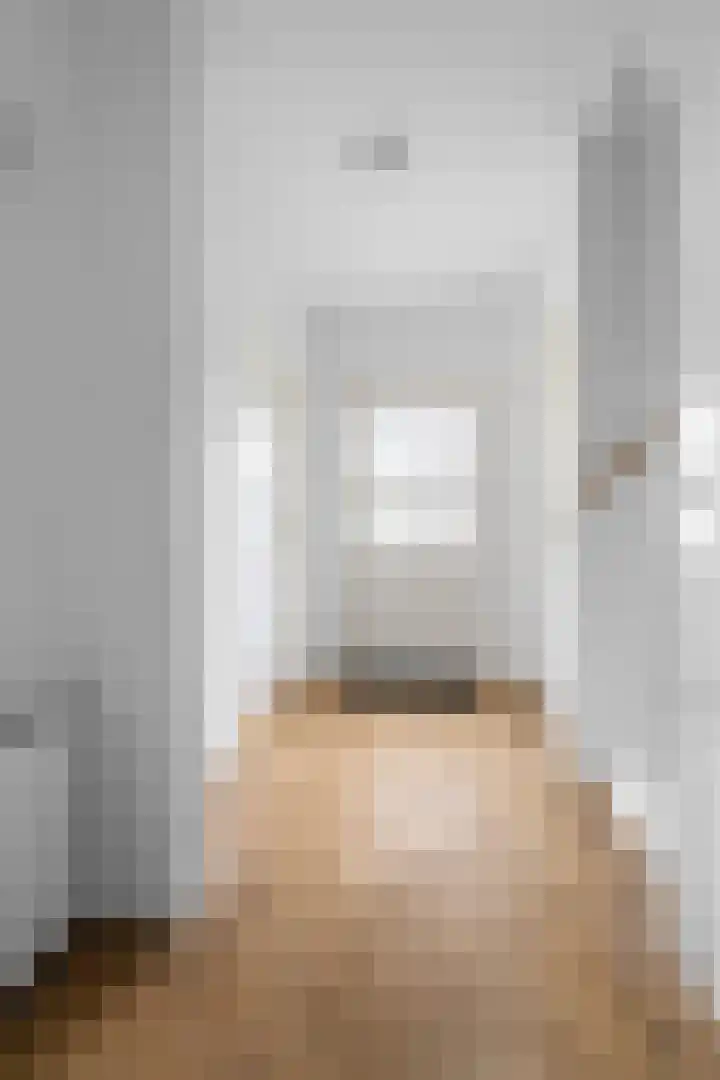 Daalhuizerweg 27 Velp thumbnail 24