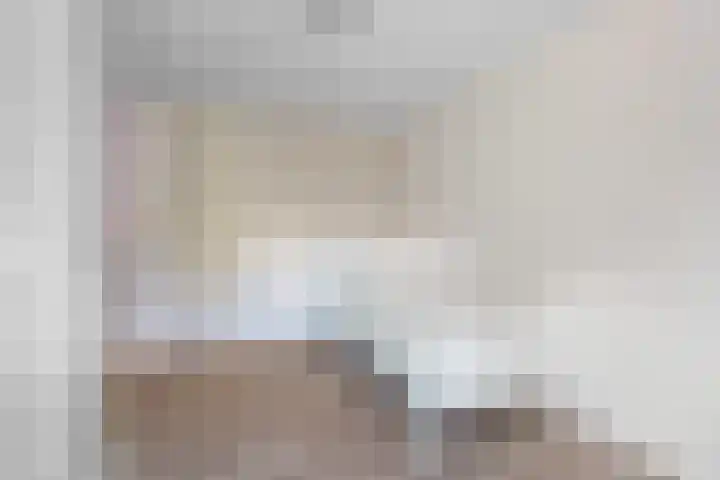 Daalhuizerweg 27 Velp thumbnail 27