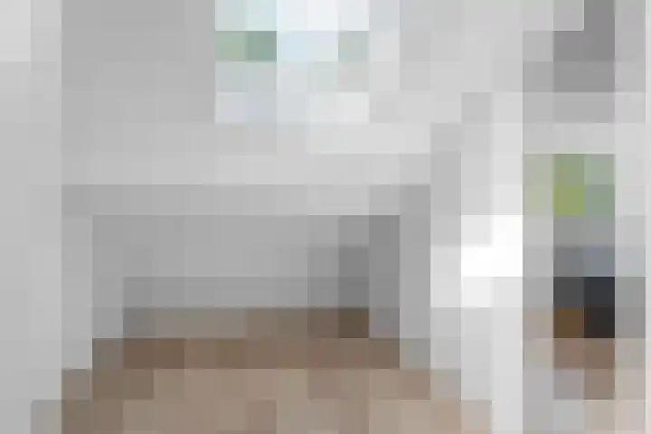 Daalhuizerweg 27 Velp thumbnail 30