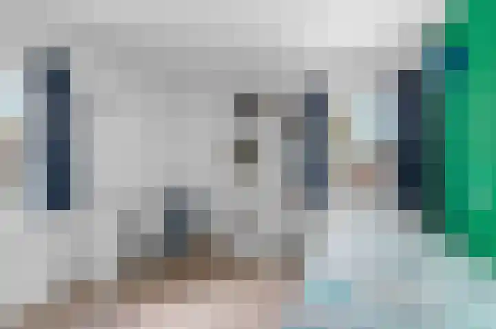 Daalhuizerweg 27 Velp thumbnail 37