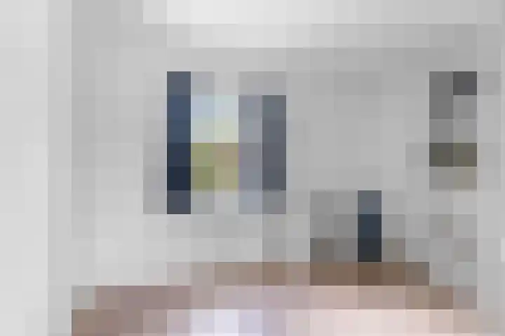 Daalhuizerweg 27 Velp thumbnail 38