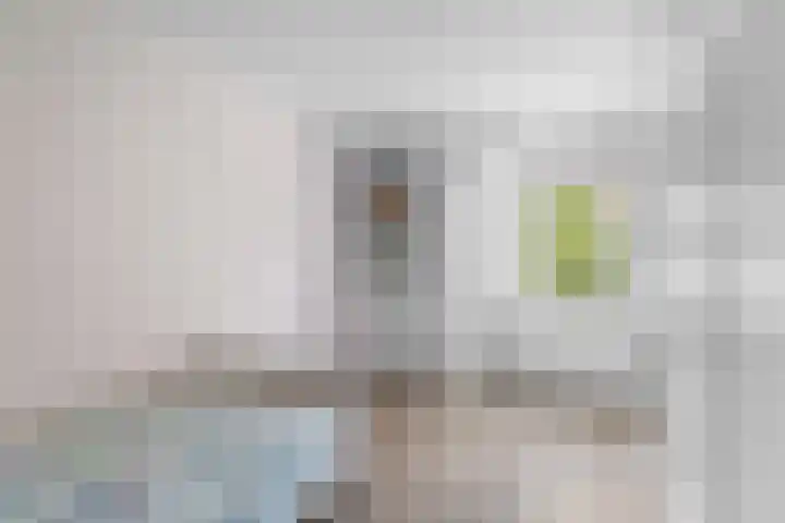 Daalhuizerweg 27 Velp thumbnail 39