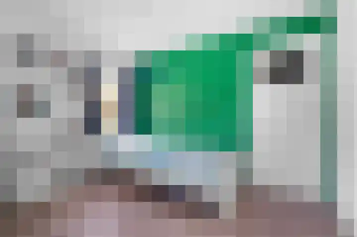 Daalhuizerweg 27 Velp thumbnail 40