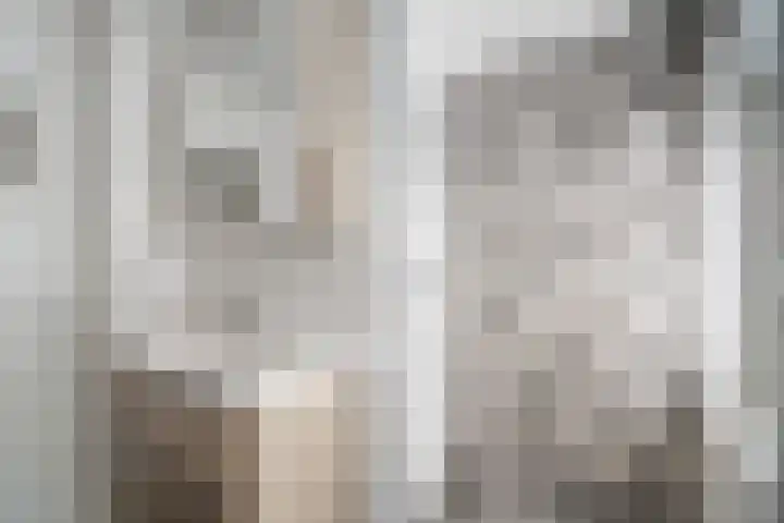 Daalhuizerweg 27 Velp thumbnail 45