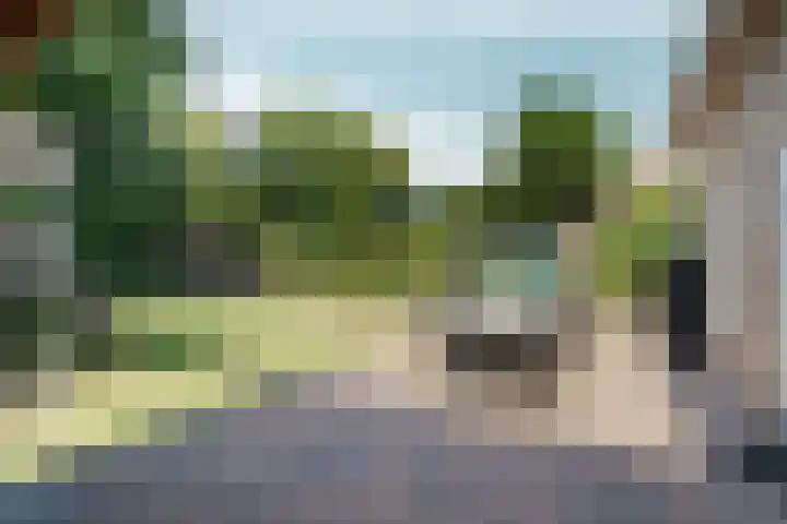 Daalhuizerweg 27 Velp thumbnail 49
