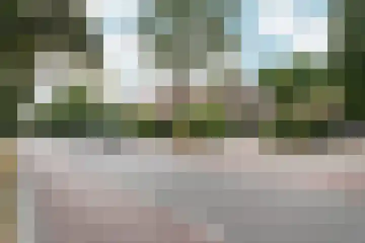 Daalhuizerweg 27 Velp thumbnail 5