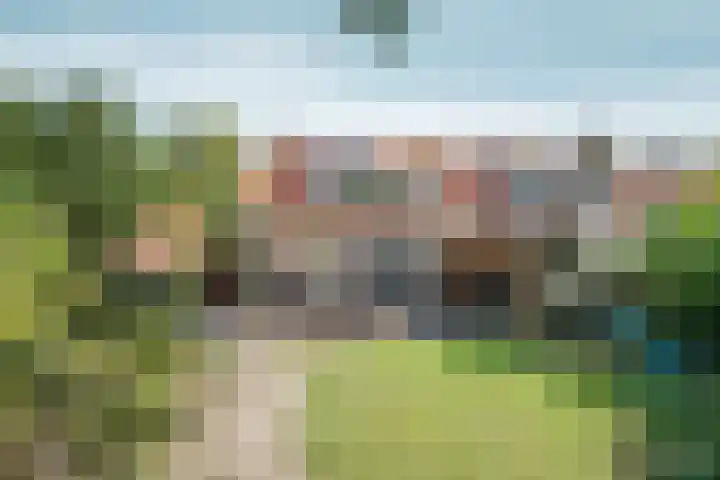 Daalhuizerweg 27 Velp thumbnail 52