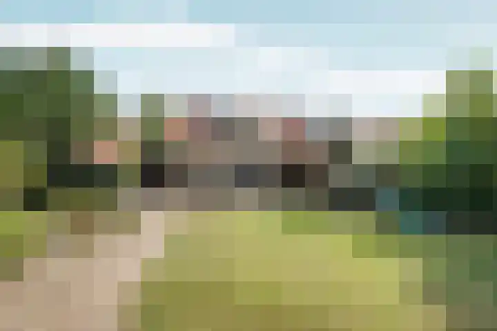 Daalhuizerweg 27 Velp thumbnail 54