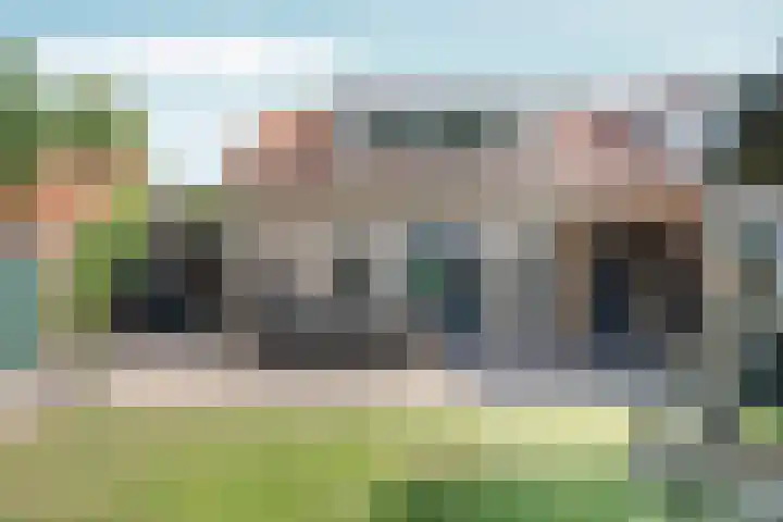 Daalhuizerweg 27 Velp thumbnail 55