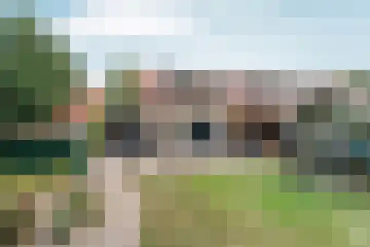 Daalhuizerweg 27 Velp thumbnail 56