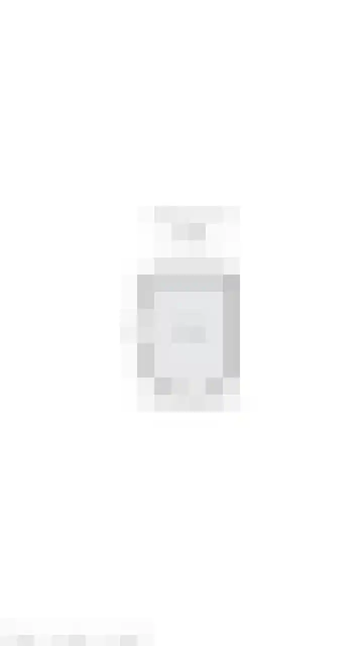 Daalhuizerweg 27 Velp thumbnail 62