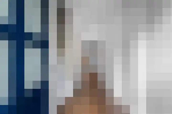 Daalhuizerweg 27 Velp thumbnail 8