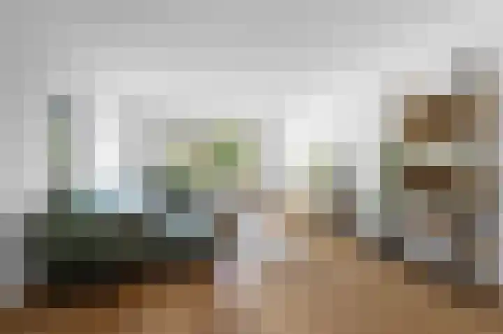 Daalhuizerweg 27 Velp thumbnail 9