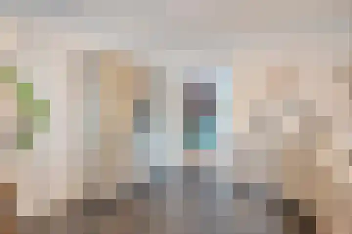 Daalhuizerweg 4 Velp thumbnail 15