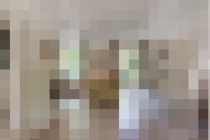 Daalhuizerweg 4 Velp thumbnail 16