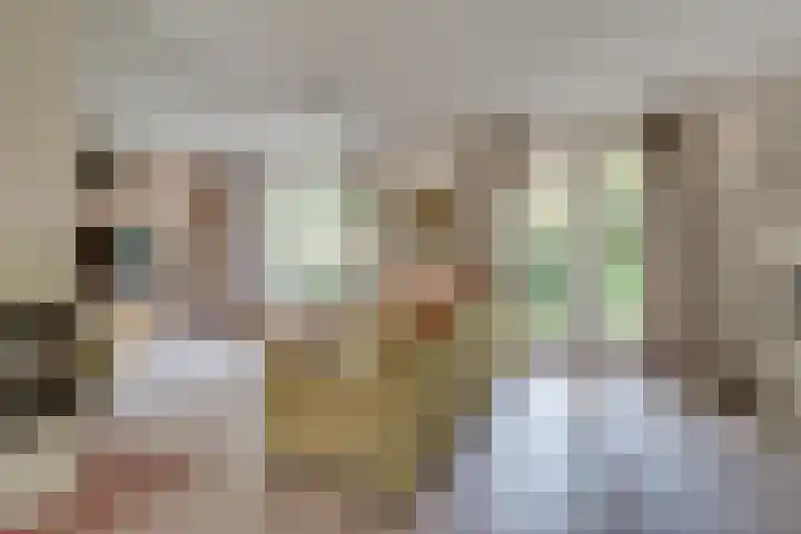 Daalhuizerweg 4 Velp thumbnail 17