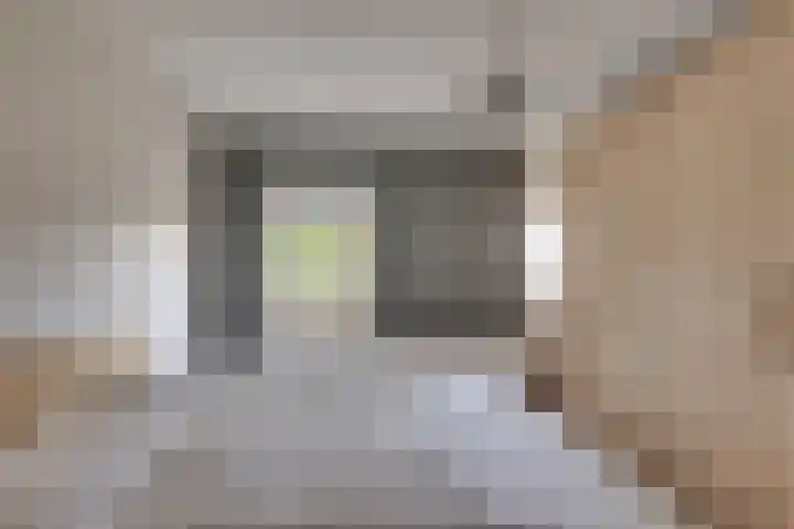 Daalhuizerweg 4 Velp thumbnail 20