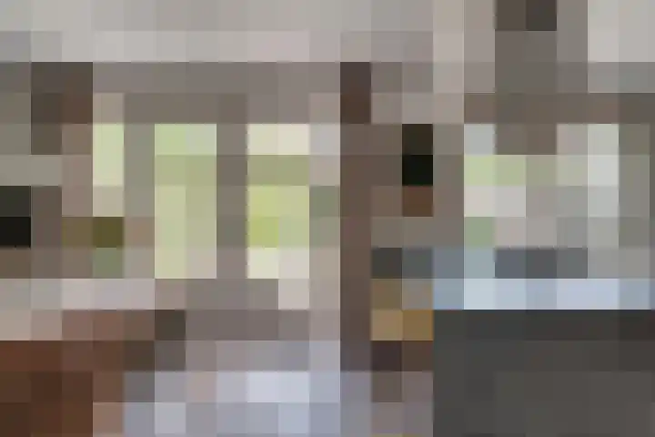 Daalhuizerweg 4 Velp thumbnail 26