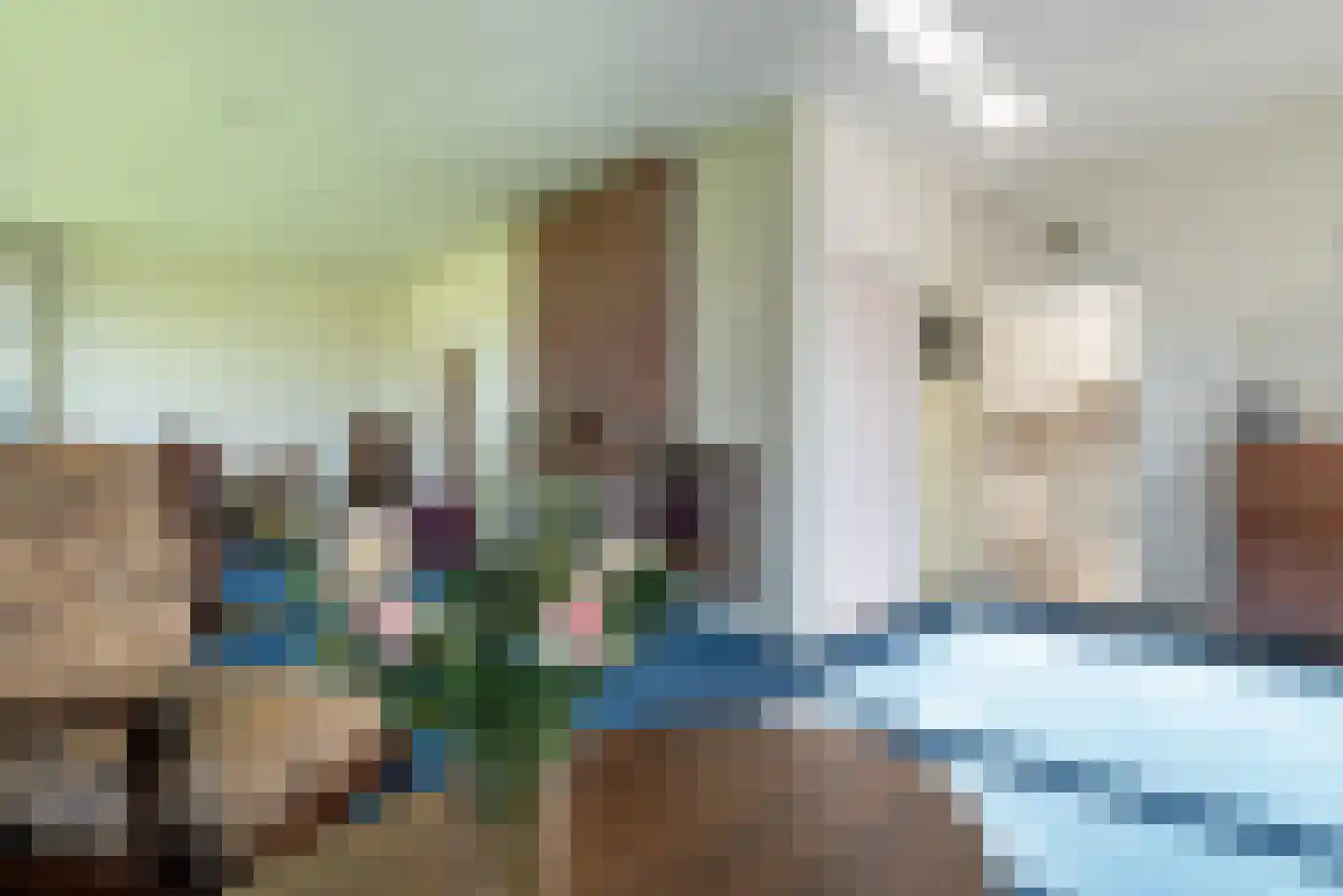 Daalhuizerweg 4 Velp thumbnail 30