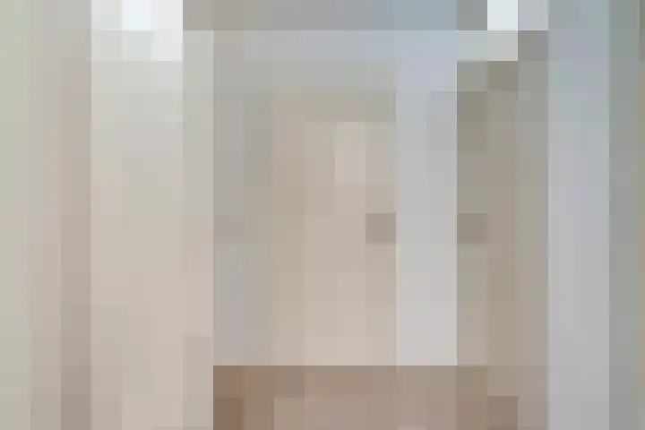 Daalhuizerweg 4 Velp thumbnail 34