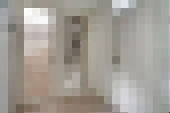 Daalhuizerweg 4 Velp thumbnail 35