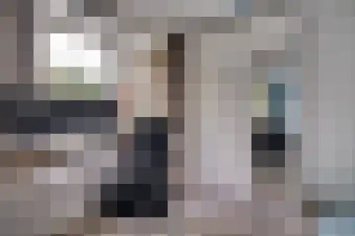 Daalhuizerweg 4 Velp thumbnail 40