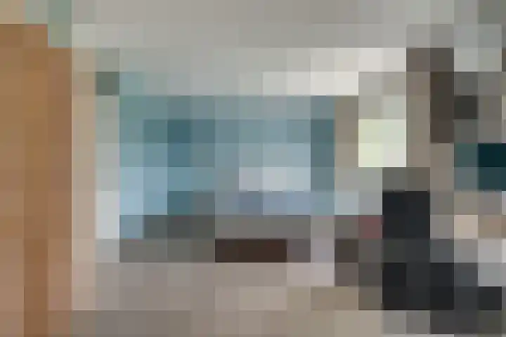 Daalhuizerweg 4 Velp thumbnail 41