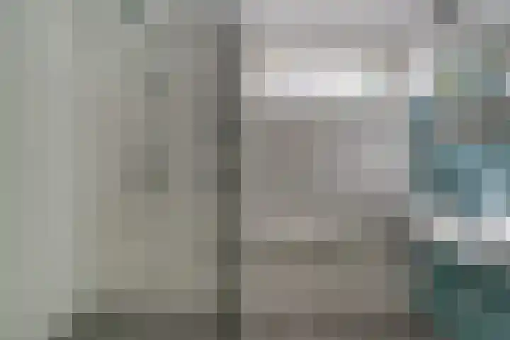 Daalhuizerweg 4 Velp thumbnail 42