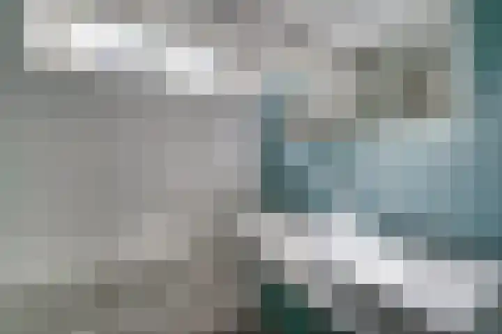 Daalhuizerweg 4 Velp thumbnail 43