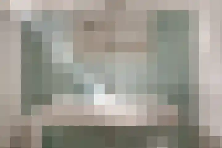 Daalhuizerweg 4 Velp thumbnail 44