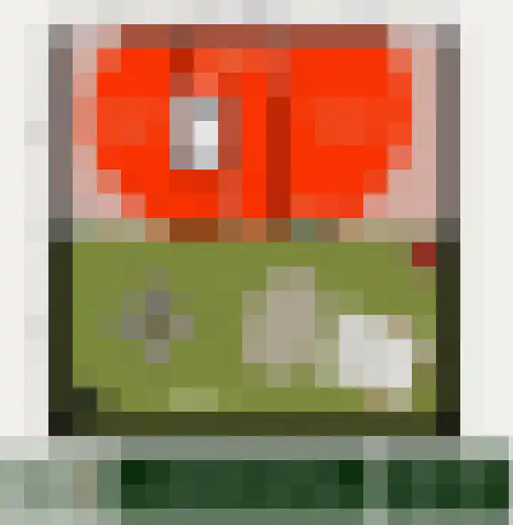 Daalhuizerweg 4 Velp thumbnail 45