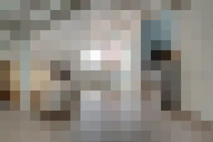 Daalhuizerweg 4 Velp thumbnail 55