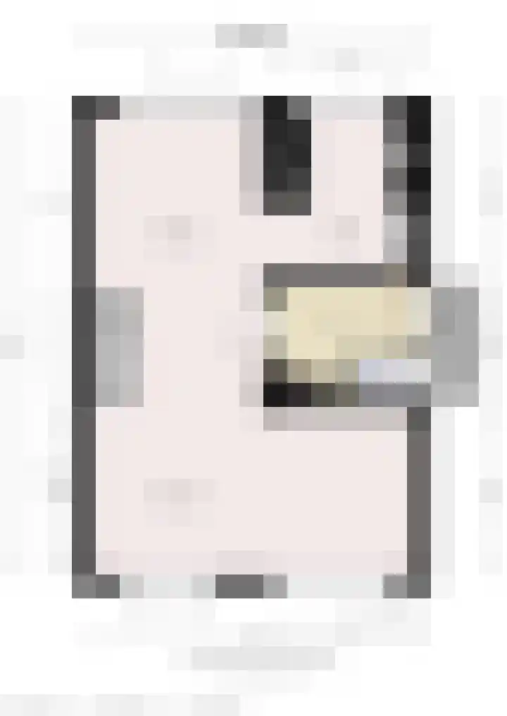 Daalhuizerweg 4 Velp thumbnail 59